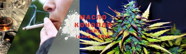 spice Абаза