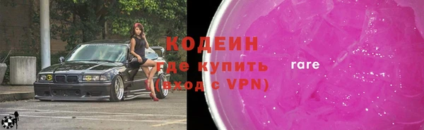 индика Абинск