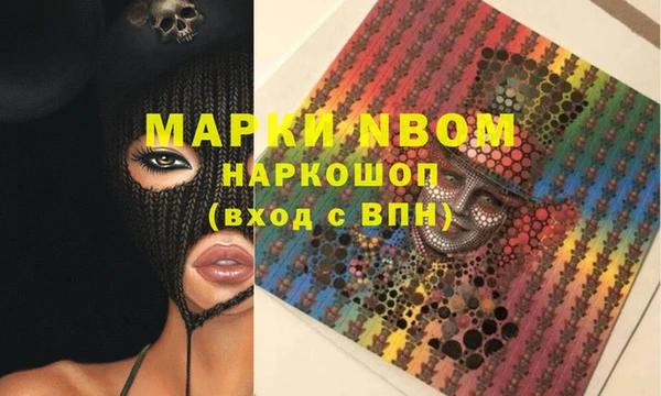spice Абаза