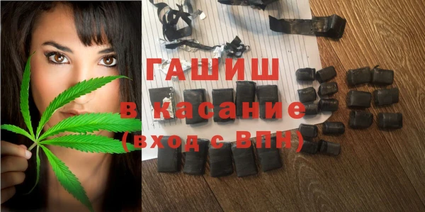индика Абинск