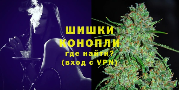 spice Абаза