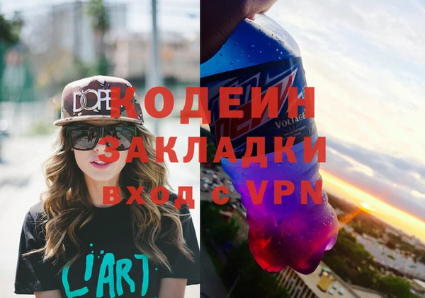 индика Абинск